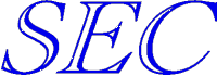 SECロゴ