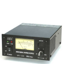 SPS-1230